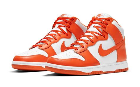 buy dunk high shoes